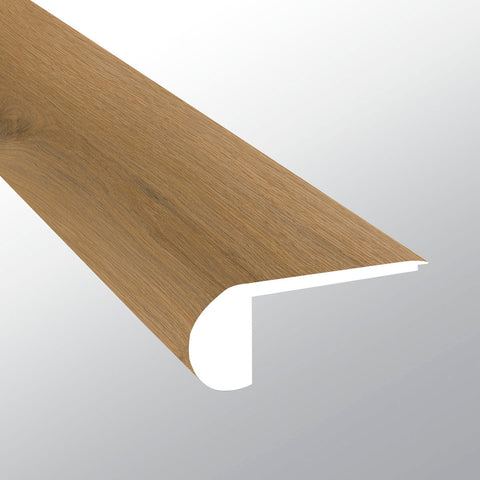 MSI Laurel Scandi Flush Stair Nose