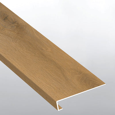 MSI Laurel Scandi Stair Tread Eased Edge W