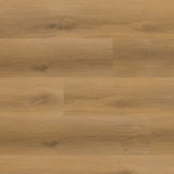 MSI Laurel Scandi Luxury Vinyl Plank Flooring