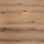 Laurel Scandi Luxury Vinyl Planks
