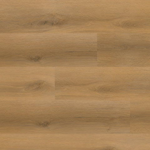 MSI Laurel Scandi Luxury Vinyl Plank Flooring