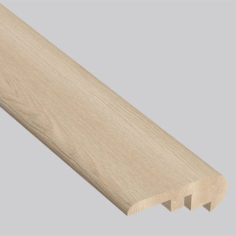 MSI Shorecliffs Schertz Oak Overlapping Stair Nose