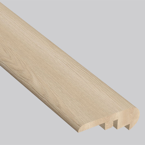 MSI Shorecliffs Schertz Oak Overlapping Stair Nose