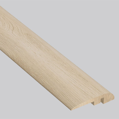 MSI Shorecliffs Schertz Oak Reducer