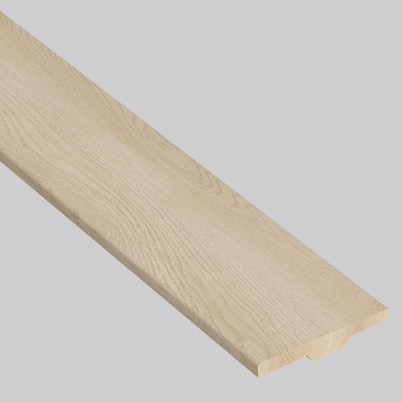 MSI Shorecliffs Schertz Oak T-Molding