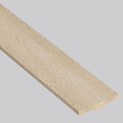 MSI Shorecliffs Schertz Oak T-Molding