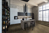 MSI Sea Pearl - Quartzite Slab