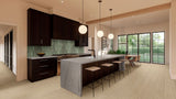 MSI Sea Pearl - Quartzite Slab