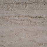 MSI Sea Pearl - Quartzite Slab