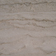 SEA PEARL QUARTZITE