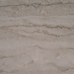SEA PEARL QUARTZITE