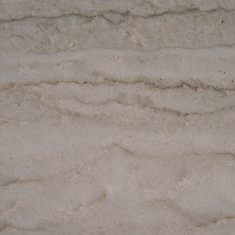 MSI Sea Pearl - Quartzite Slab