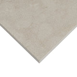 MSI Seagrass Limestone Paver