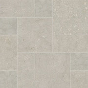 Seagrass Paver