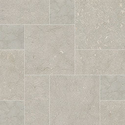 Seagrass Paver