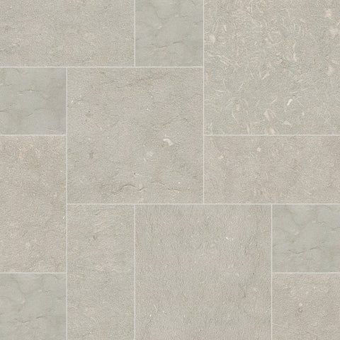 MSI Seagrass Limestone Paver
