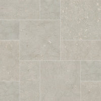 MSI Seagrass Limestone Paver — Natural Stone Paver thermal-finish quarried natural stone paver