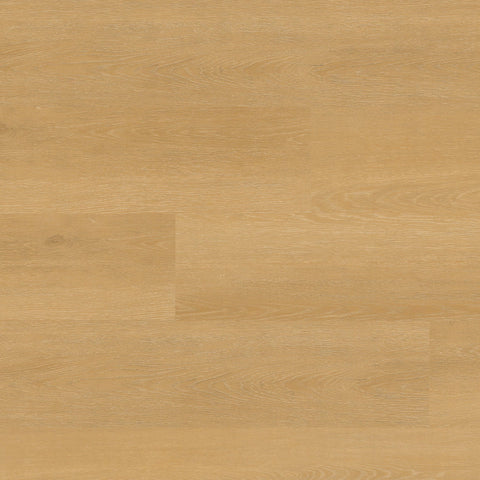 MSI Nove Selbourne Luxury Vinyl Plank Flooring