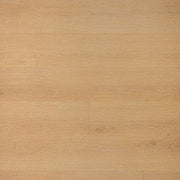 Laurel Reserve Selbourne Luxury Vinyl Planks