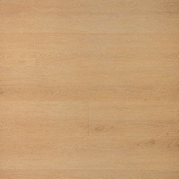 Laurel Reserve Selbourne Luxury Vinyl Planks