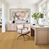 MSI Laurel Selbourne Luxury Vinyl Plank Flooring