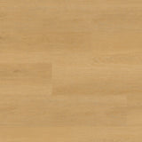 MSI Laurel Selbourne Luxury Vinyl Plank Flooring