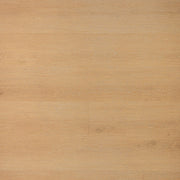Laurel Selbourne Luxury Vinyl Planks