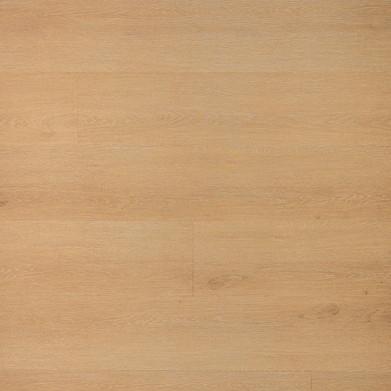 Laurel Selbourne Luxury Vinyl Planks