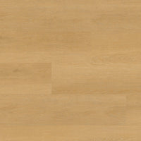 MSI Laurel Selbourne Luxury Vinyl Plank Flooring waterproof rigid-core click-lock plank