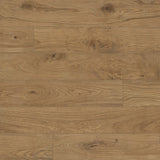 MSI Valgrande Sequoia Wood Look Porcelain Tile