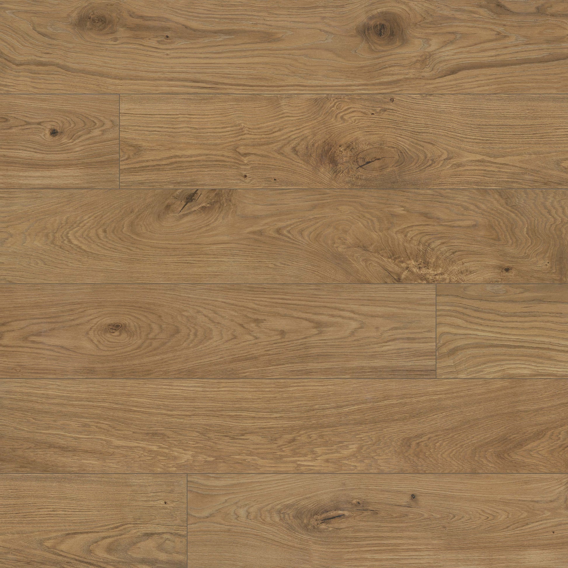 MSI Valgrande Sequoia Wood Look Porcelain Tile — detail