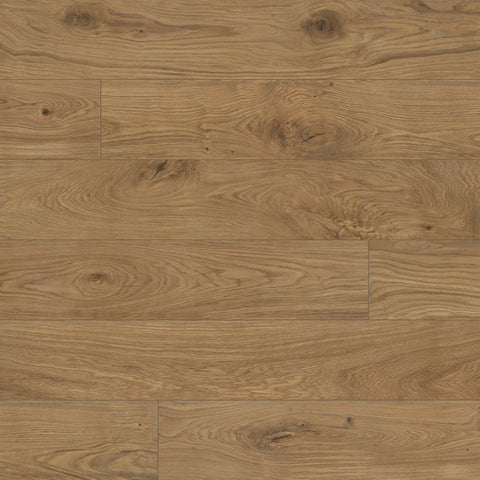 MSI Valgrande Sequoia Wood Look Porcelain Tile
