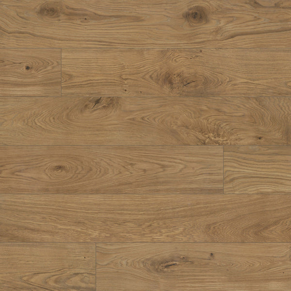 MSI Valgrande Sequoia Wood Look Porcelain Tile