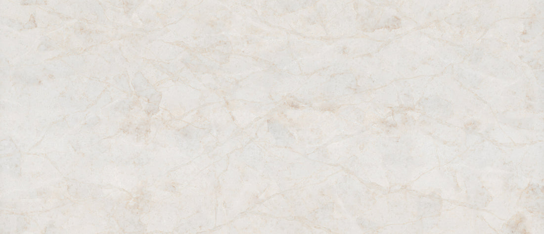 MSI Serataj - Quartz Slab