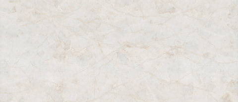 MSI Serataj - Quartz Slab