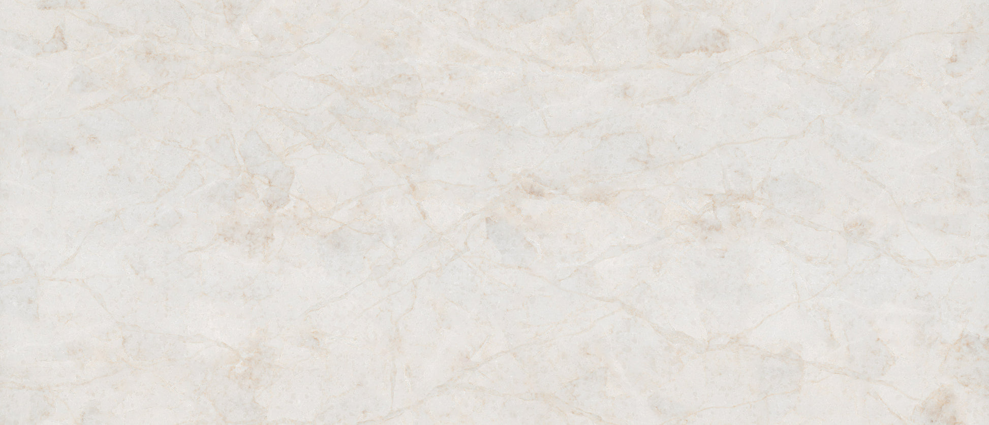 MSI Serataj — Engineered Quartz Slab engineered slab for kitchen and feature install