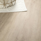 MSI Kallum Shasta Grove Luxury Vinyl Plank Flooring