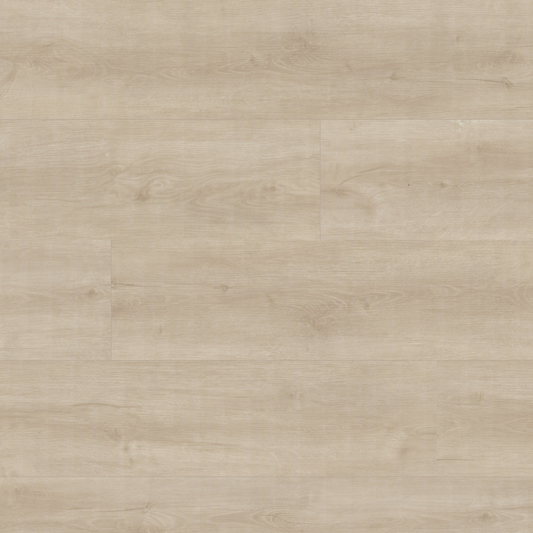 MSI Laurel Reserve Shasta Grove Luxury Vinyl Plank Flooring