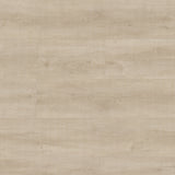 MSI Laurel Reserve Shasta Grove Luxury Vinyl Plank Flooring