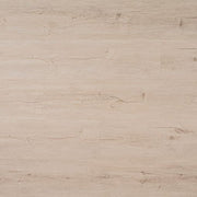 Laurel Reserve Shasta Grove Luxury Vinyl Planks