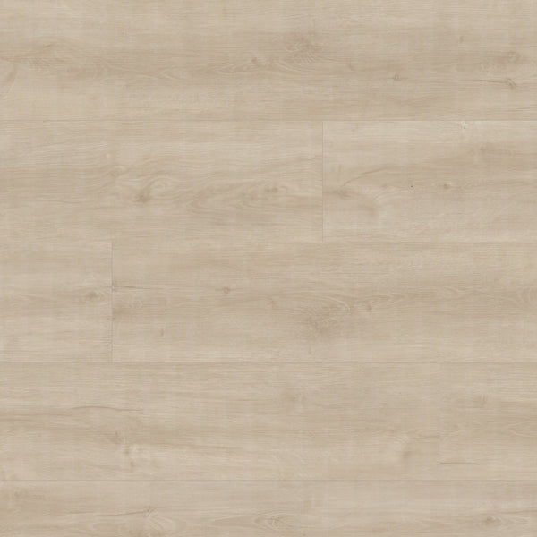 MSI Laurel Reserve Shasta Grove Luxury Vinyl Plank Flooring