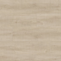 MSI Laurel Reserve Shasta Grove Luxury Vinyl Plank Flooring waterproof rigid-core click-lock plank