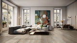 MSI Laurel Shasta Grove Luxury Vinyl Plank Flooring