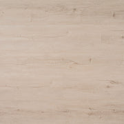 Laurel Shasta Grove Luxury Vinyl Planks