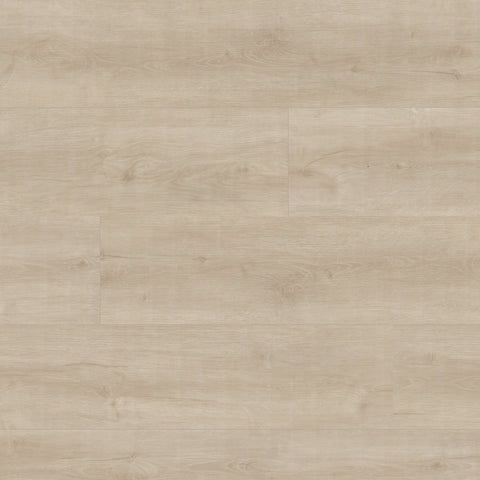 MSI Laurel Shasta Grove Luxury Vinyl Plank Flooring