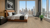 MSI Shorecliffs Brundinson Rigid Core Flooring