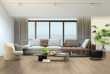 MSI Shorecliffs Brundinson Rigid Core Flooring