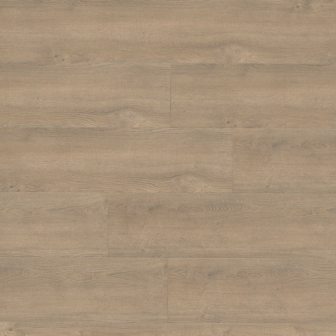 MSI Shorecliffs Brundinson Rigid Core Flooring