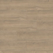 Shorecliffs Brundinson Hybrid Rigid Core