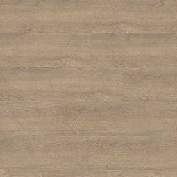 Shorecliffs Brundinson Hybrid Rigid Core